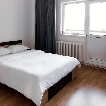 Bta Apartment Manastur Cluj-Napoca Ngoại thất bức ảnh