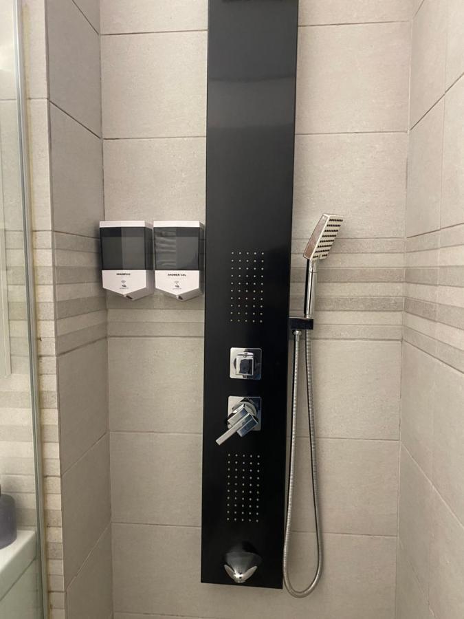 Bta Apartment Manastur Cluj-Napoca Ngoại thất bức ảnh