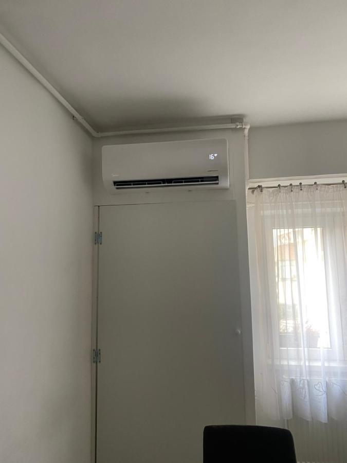 Bta Apartment Manastur Cluj-Napoca Ngoại thất bức ảnh