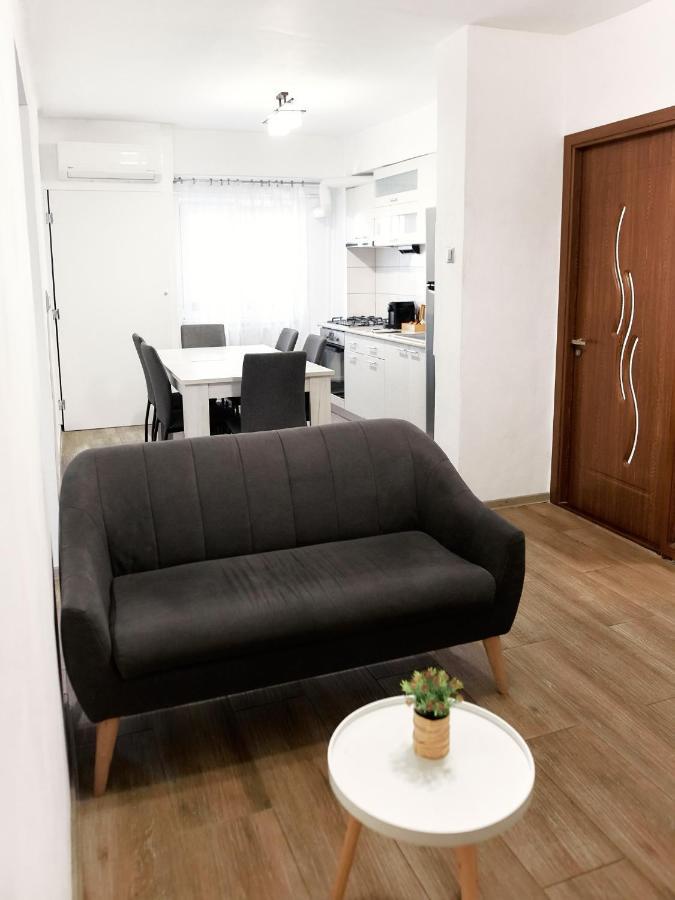 Bta Apartment Manastur Cluj-Napoca Ngoại thất bức ảnh