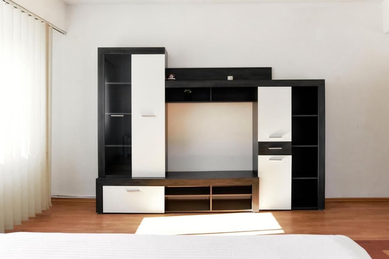 Bta Apartment Manastur Cluj-Napoca Ngoại thất bức ảnh